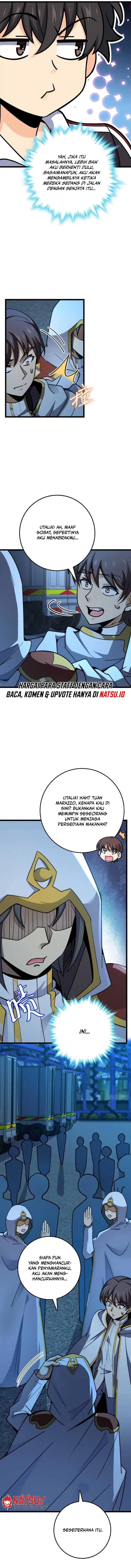 image-komik-spare-me-great-lord-chapter-465-8/15