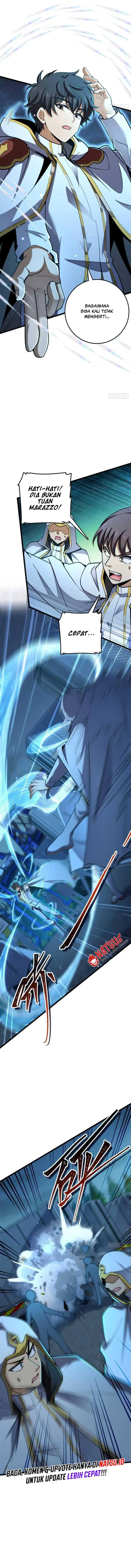 image-komik-spare-me-great-lord-chapter-465-9/15
