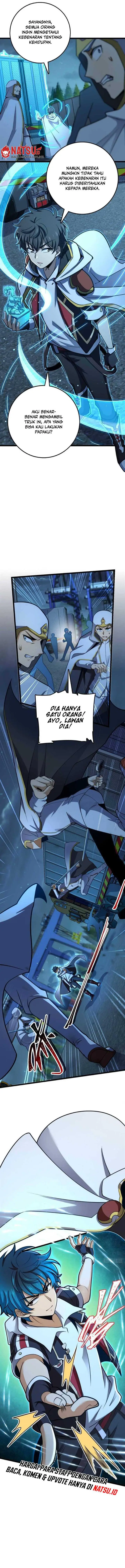 image-komik-spare-me-great-lord-chapter-465-10/15