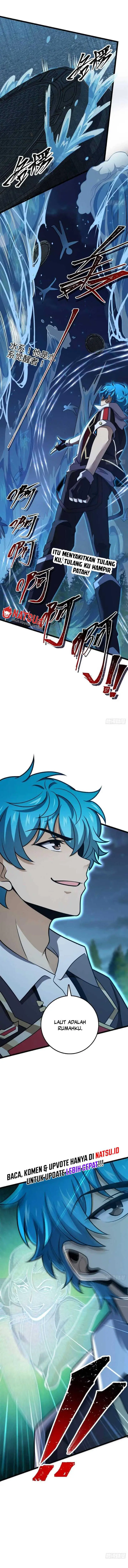 image-komik-spare-me-great-lord-chapter-465-11/15