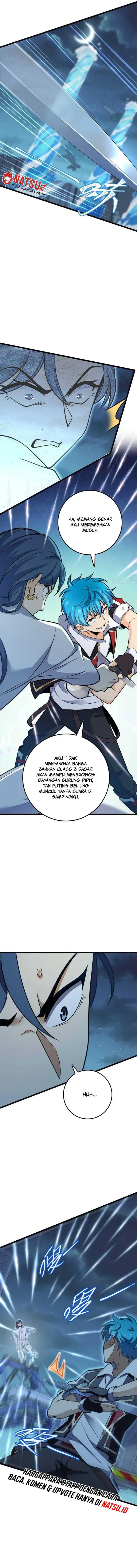 image-komik-spare-me-great-lord-chapter-465-12/15