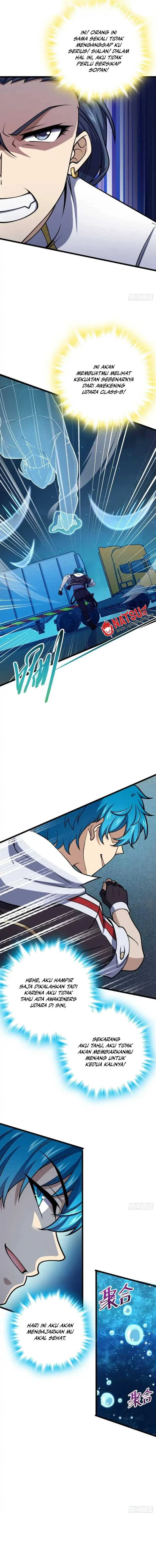 image-komik-spare-me-great-lord-chapter-466-1/15