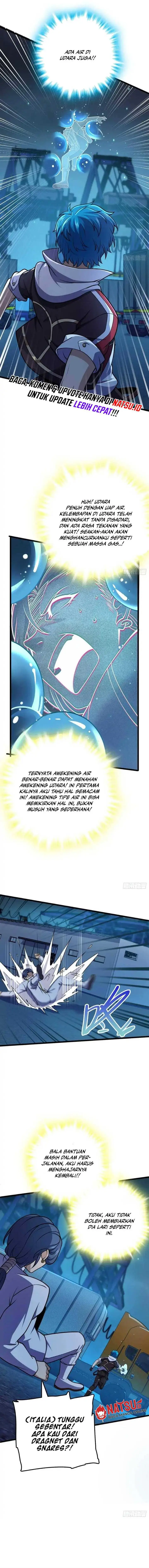 image-komik-spare-me-great-lord-chapter-466-2/15