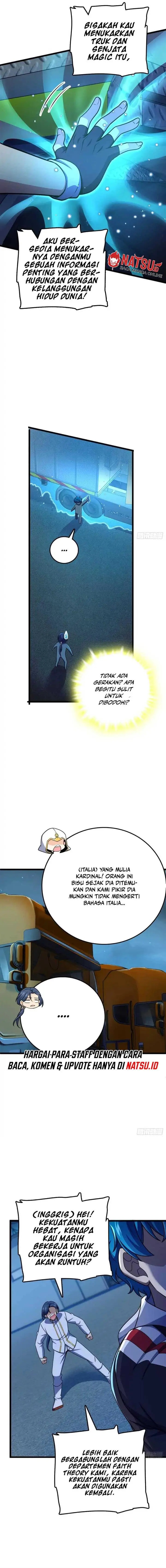 image-komik-spare-me-great-lord-chapter-466-3/15