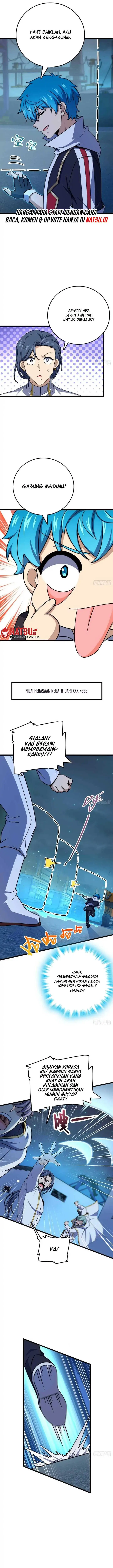 image-komik-spare-me-great-lord-chapter-466-4/15
