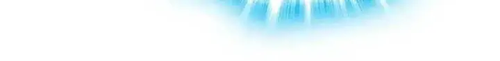 image-komik-spare-me-great-lord-chapter-466-7/15