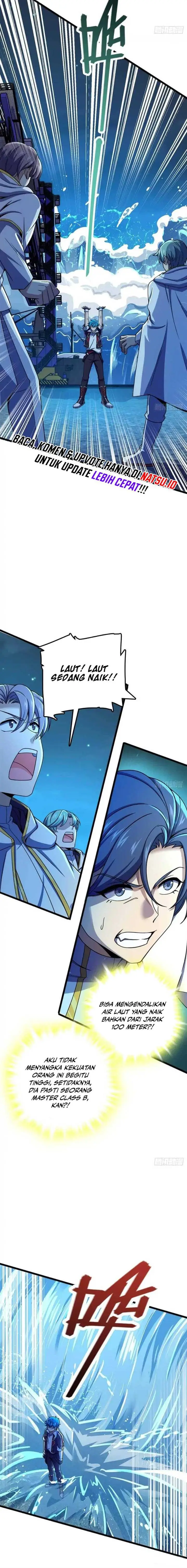 image-komik-spare-me-great-lord-chapter-466-9/15