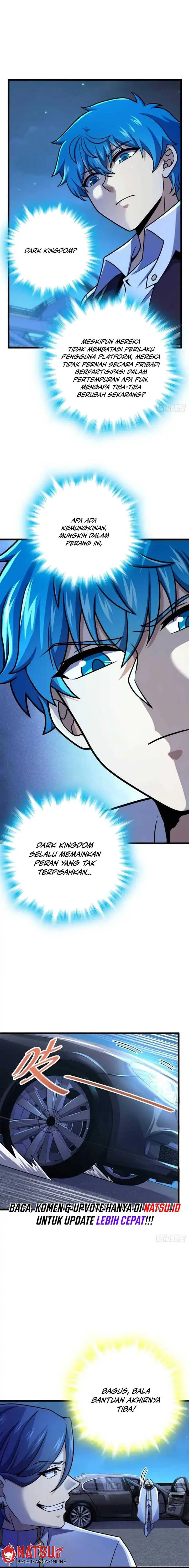 image-komik-spare-me-great-lord-chapter-466-11/15