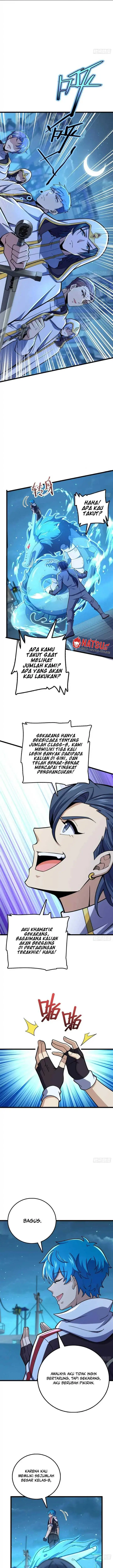 image-komik-spare-me-great-lord-chapter-466-12/15