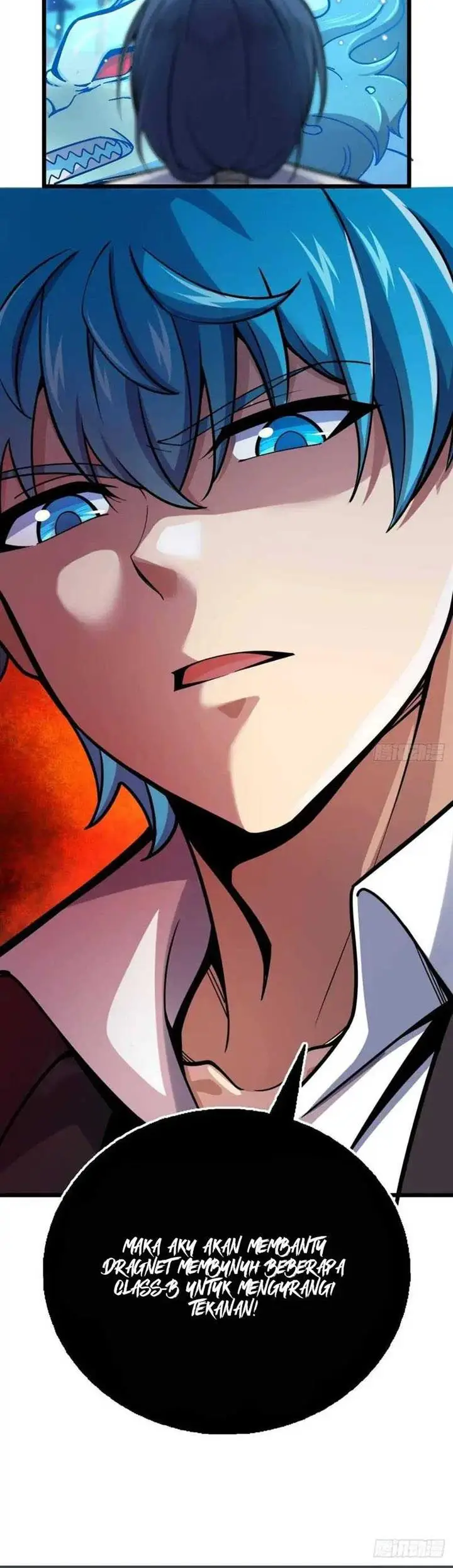 image-komik-spare-me-great-lord-chapter-466-13/15