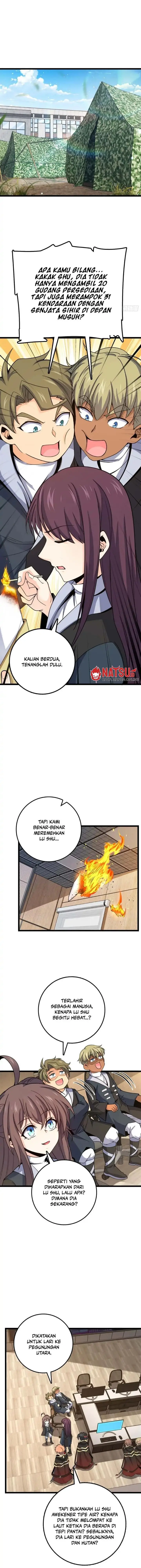 image-komik-spare-me-great-lord-chapter-468-1/15