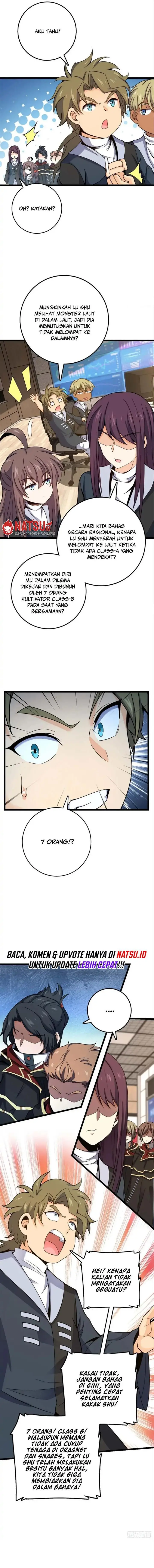 image-komik-spare-me-great-lord-chapter-468-2/15