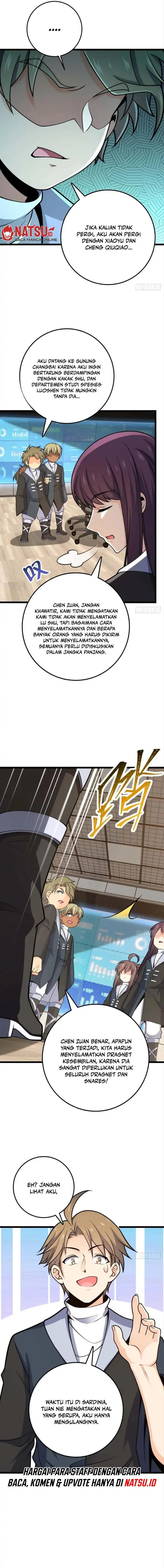 image-komik-spare-me-great-lord-chapter-468-3/15