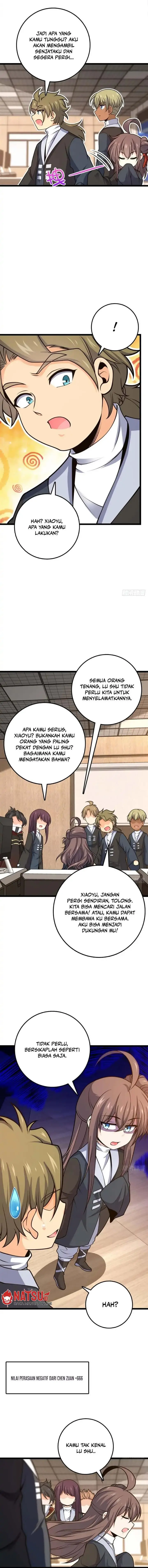 image-komik-spare-me-great-lord-chapter-468-4/15