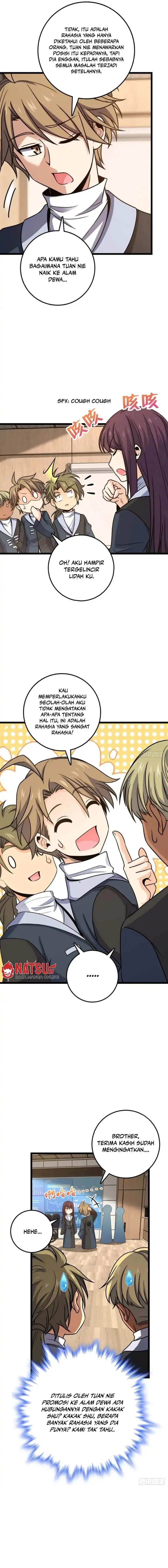 image-komik-spare-me-great-lord-chapter-468-6/15