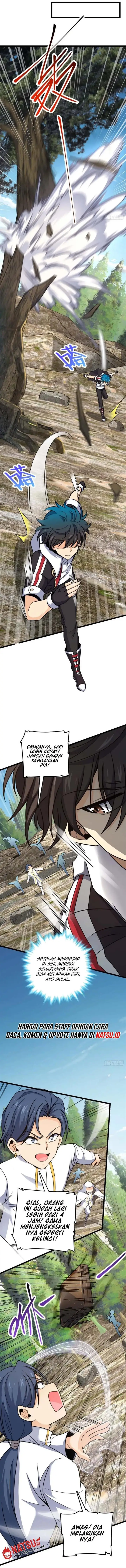 image-komik-spare-me-great-lord-chapter-468-7/15