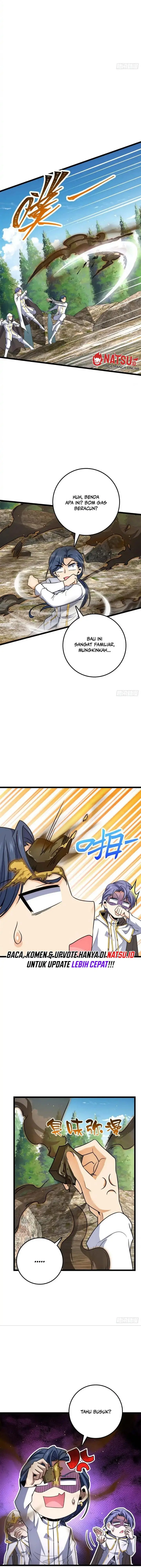 image-komik-spare-me-great-lord-chapter-468-8/15
