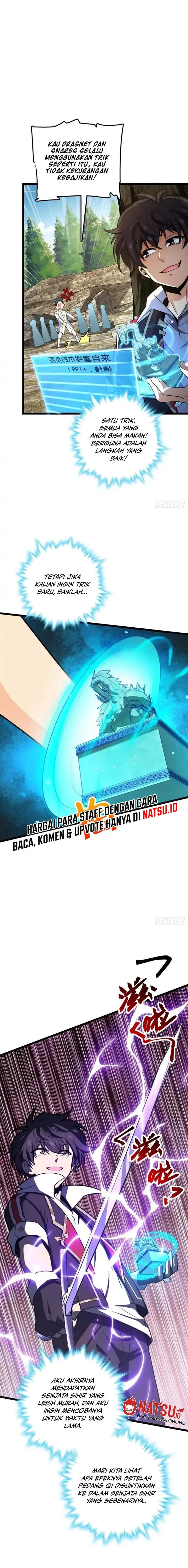 image-komik-spare-me-great-lord-chapter-468-9/15