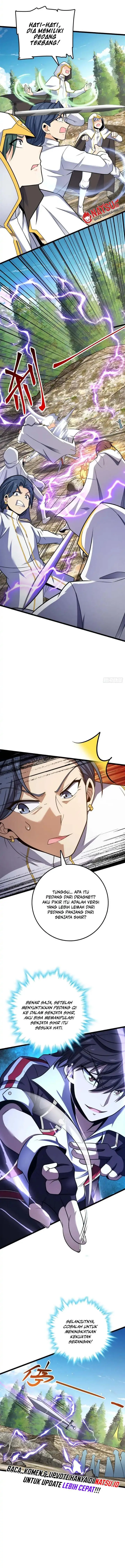 image-komik-spare-me-great-lord-chapter-468-10/15