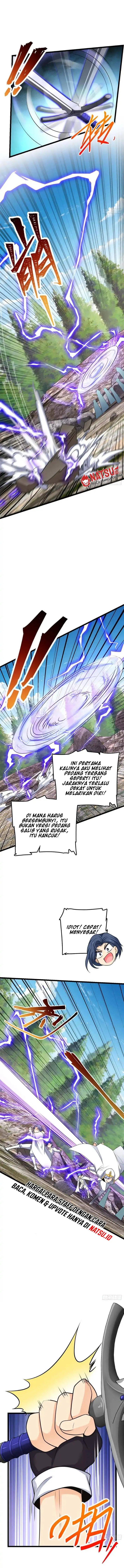 image-komik-spare-me-great-lord-chapter-468-11/15