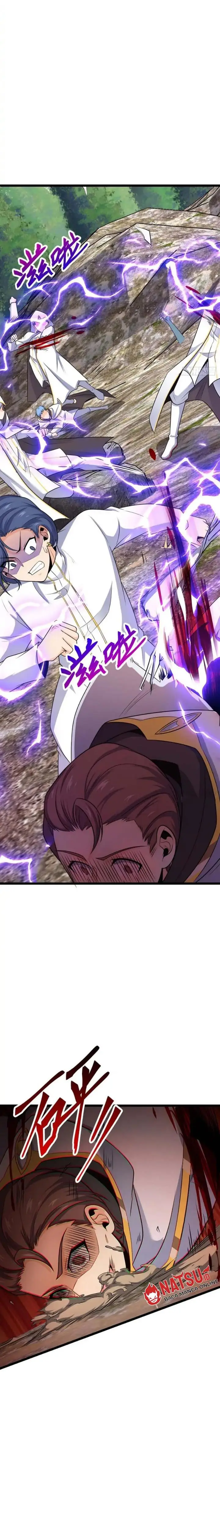 image-komik-spare-me-great-lord-chapter-468-12/15