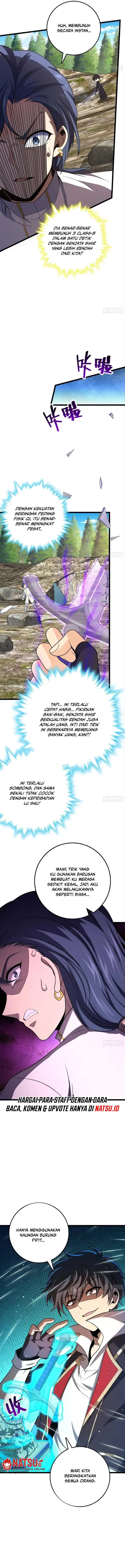 image-komik-spare-me-great-lord-chapter-468-13/15