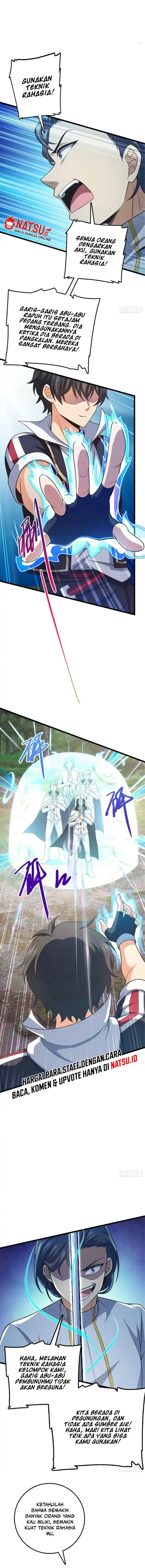 image-komik-spare-me-great-lord-chapter-469-1/16