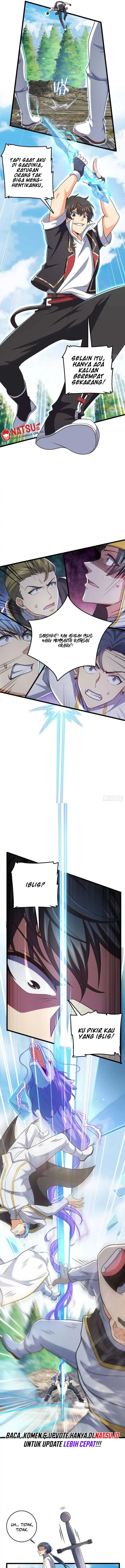 image-komik-spare-me-great-lord-chapter-469-2/16