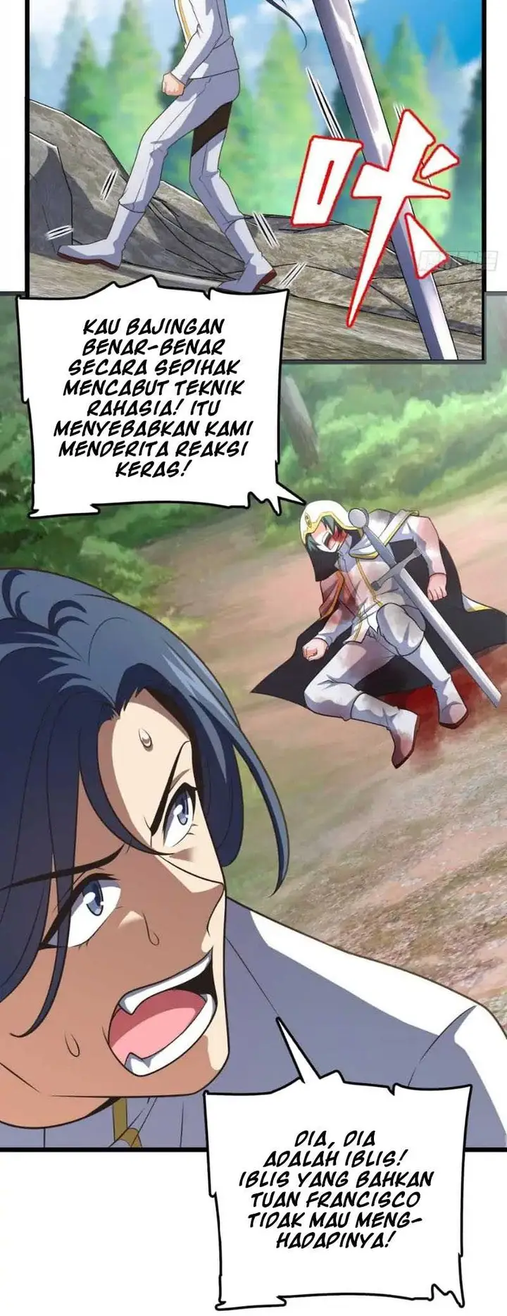 image-komik-spare-me-great-lord-chapter-469-3/16