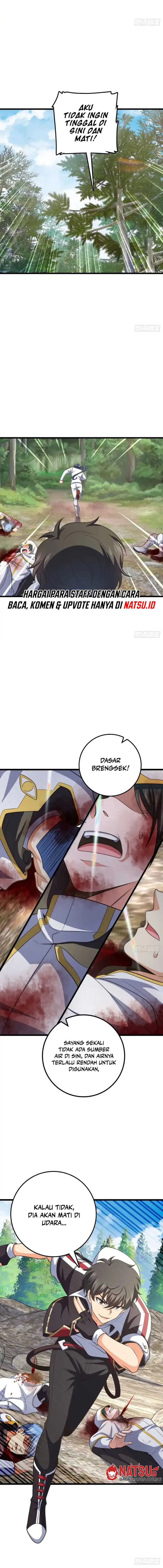 image-komik-spare-me-great-lord-chapter-469-4/16