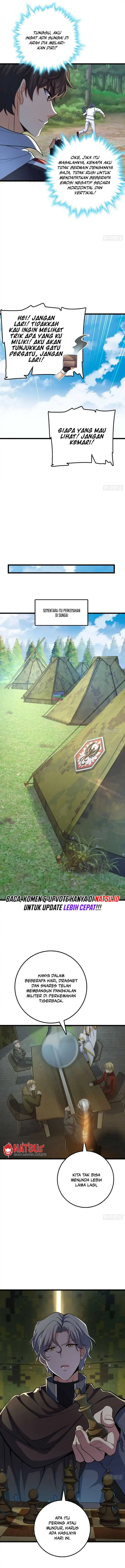 image-komik-spare-me-great-lord-chapter-469-5/16