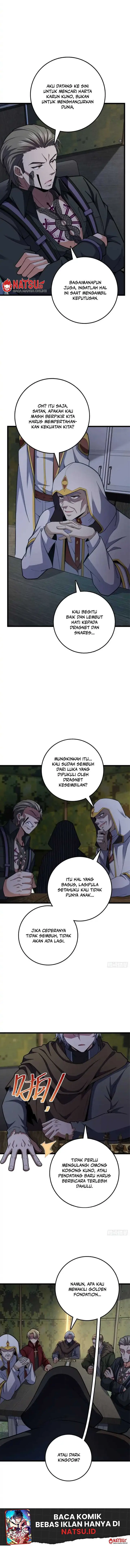 image-komik-spare-me-great-lord-chapter-469-6/16