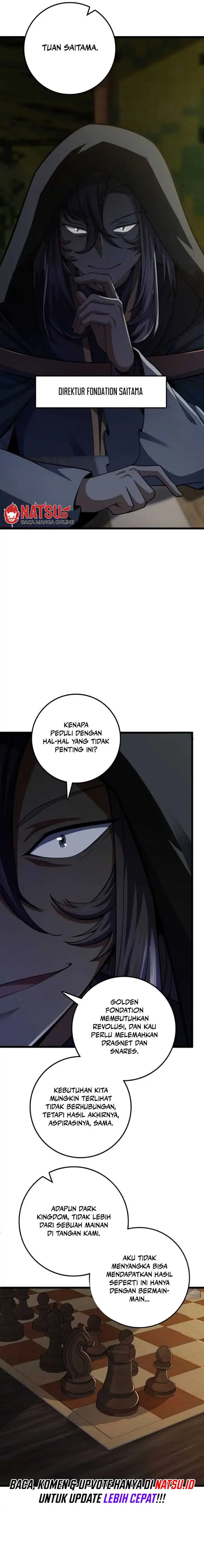 image-komik-spare-me-great-lord-chapter-469-7/16