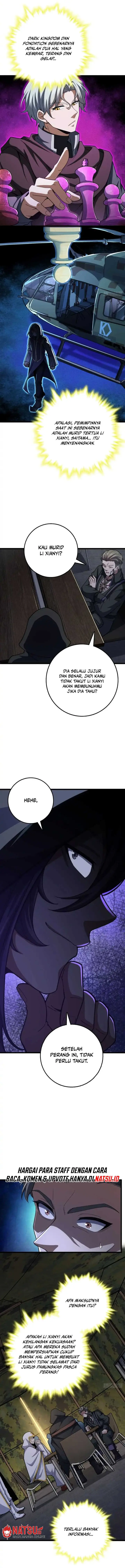 image-komik-spare-me-great-lord-chapter-469-8/16