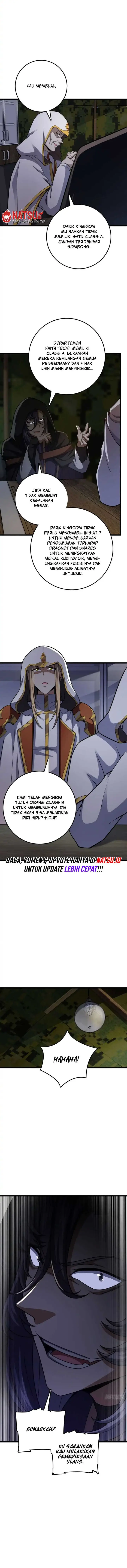 image-komik-spare-me-great-lord-chapter-469-9/16