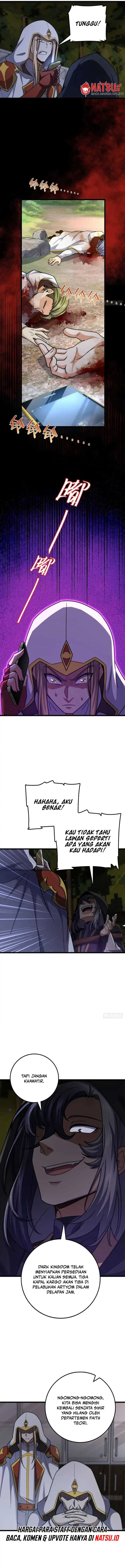 image-komik-spare-me-great-lord-chapter-469-10/16