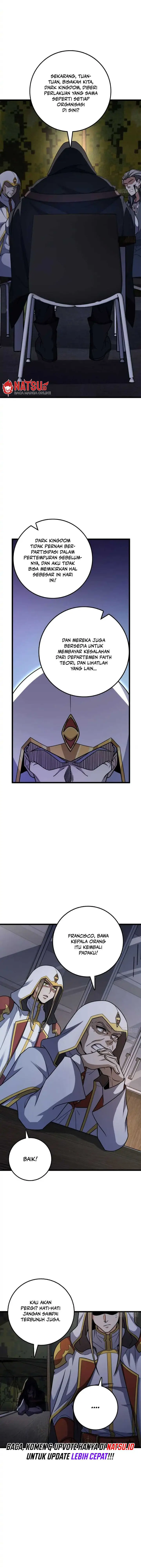 image-komik-spare-me-great-lord-chapter-469-11/16