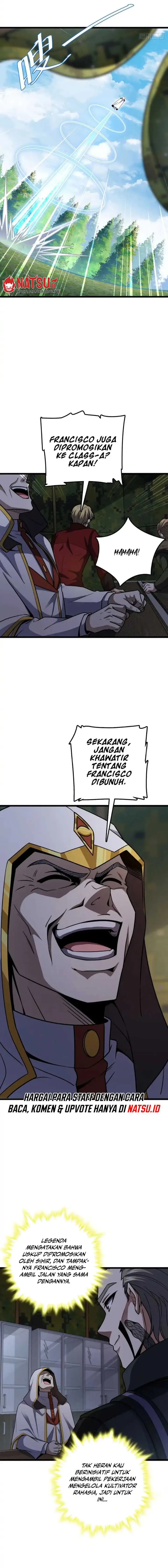 image-komik-spare-me-great-lord-chapter-469-12/16