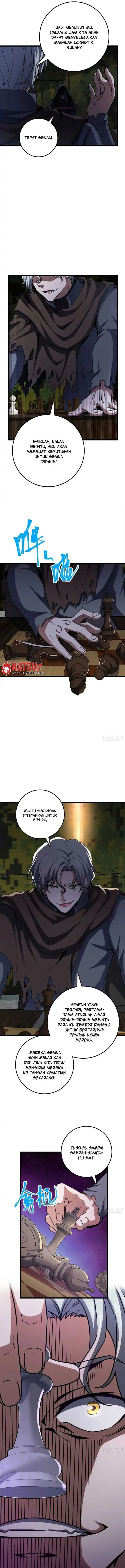 image-komik-spare-me-great-lord-chapter-469-13/16