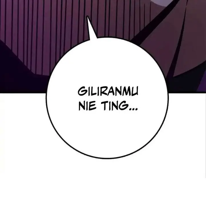 image-komik-spare-me-great-lord-chapter-469-14/16