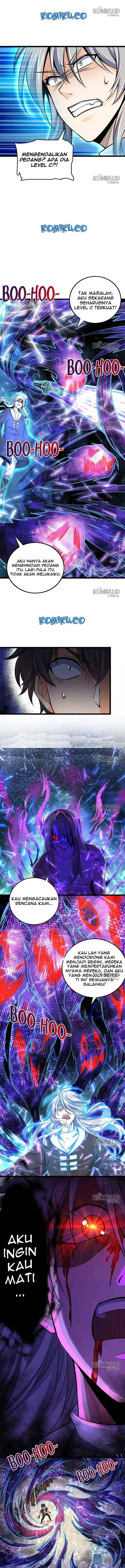 image-komik-spare-me-great-lord-chapter-47-0/13