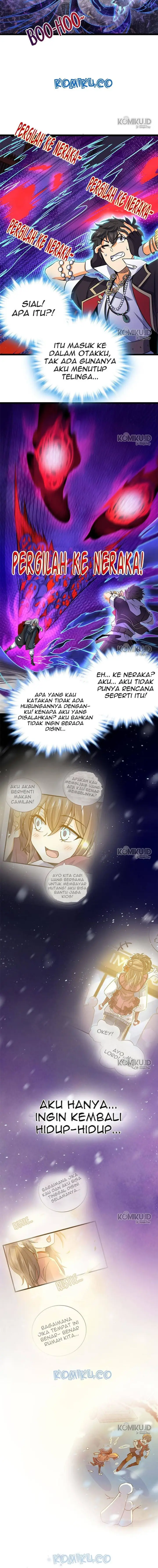 image-komik-spare-me-great-lord-chapter-47-1/13