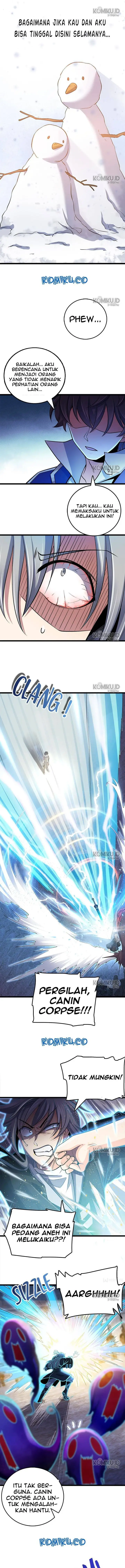 image-komik-spare-me-great-lord-chapter-47-2/13