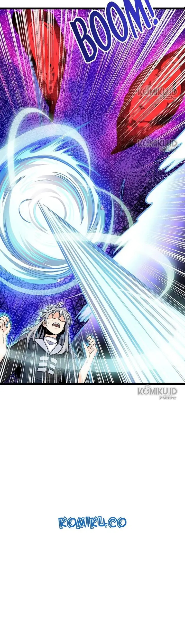 image-komik-spare-me-great-lord-chapter-47-3/13