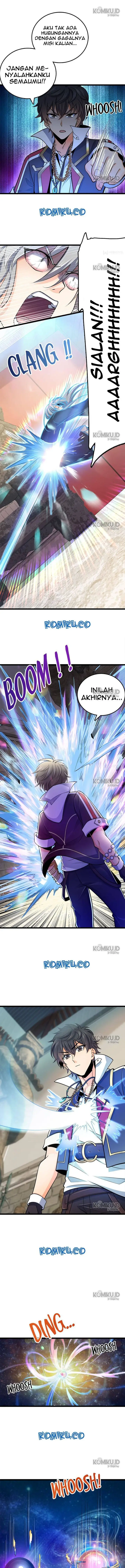 image-komik-spare-me-great-lord-chapter-47-4/13