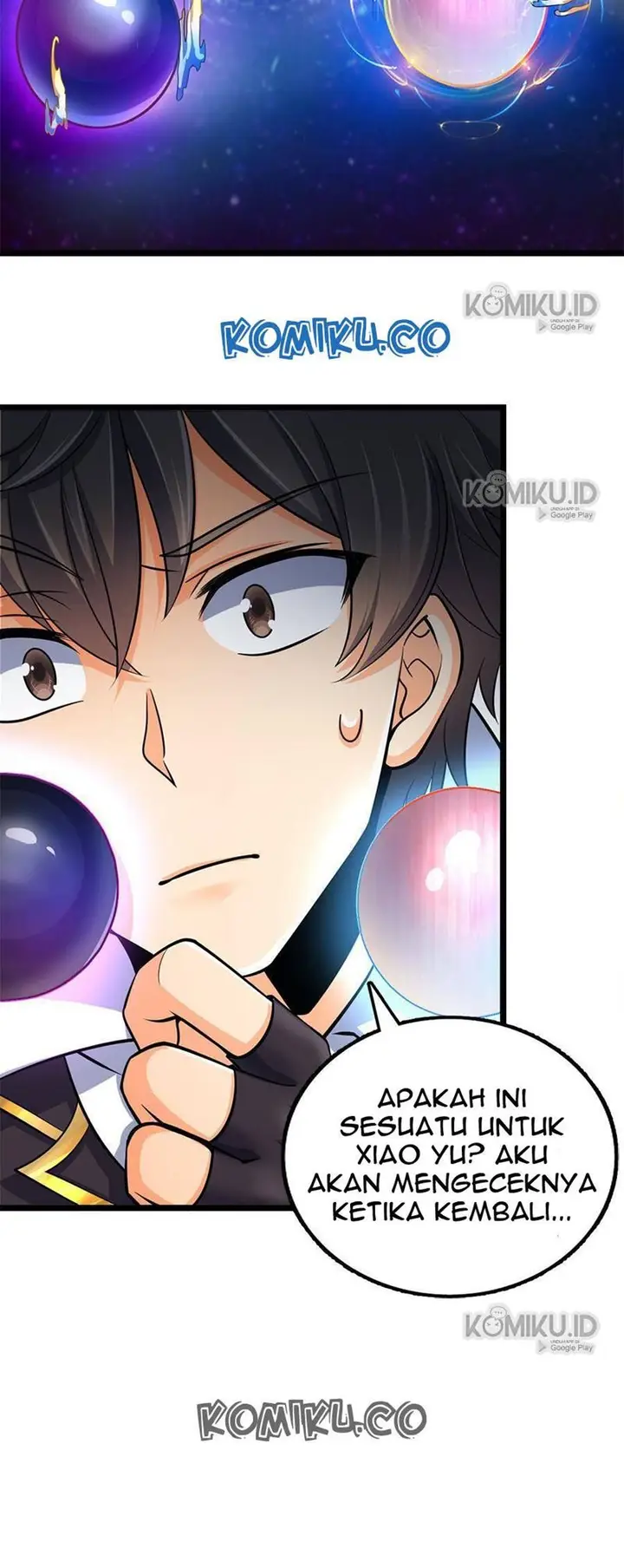 image-komik-spare-me-great-lord-chapter-47-5/13