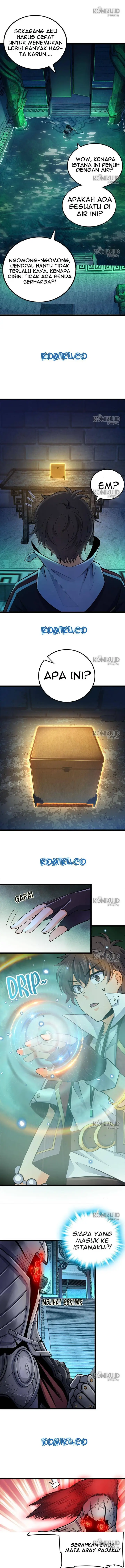 image-komik-spare-me-great-lord-chapter-47-6/13