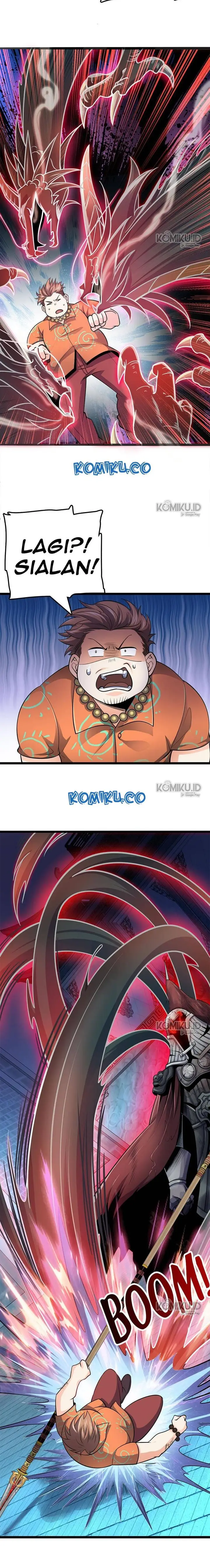 image-komik-spare-me-great-lord-chapter-47-7/13