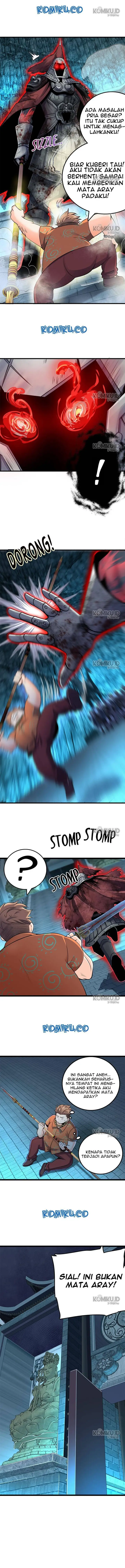 image-komik-spare-me-great-lord-chapter-47-8/13