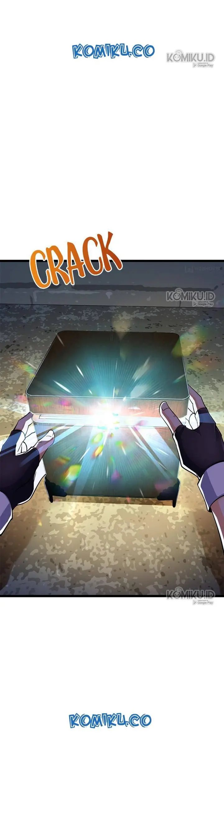 image-komik-spare-me-great-lord-chapter-47-9/13